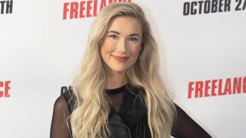 WWE Hall Of Famer’s Daughter Reveals She Suffered A ‘Life-Altering’ Injury On A Roller Coaster