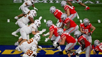 Seven Big Storylines In Week 1 Of The 2025 College Football Season