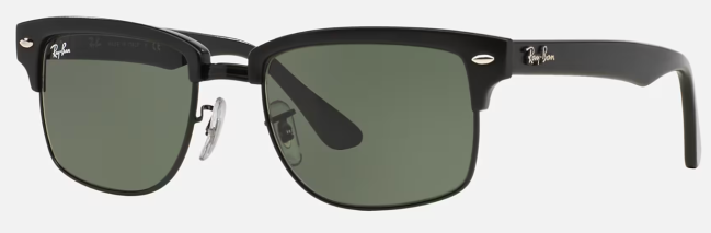 Ray-Ban RB4190