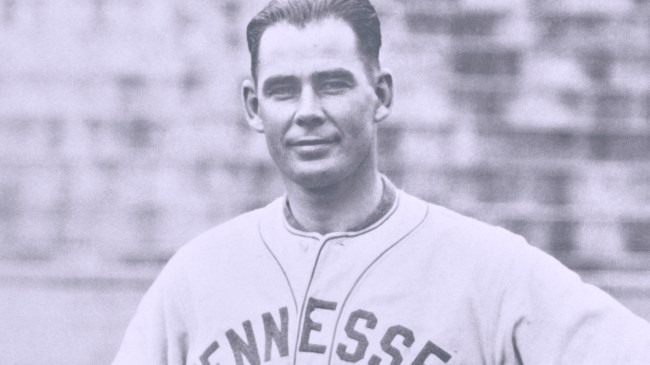 Robert Neyland