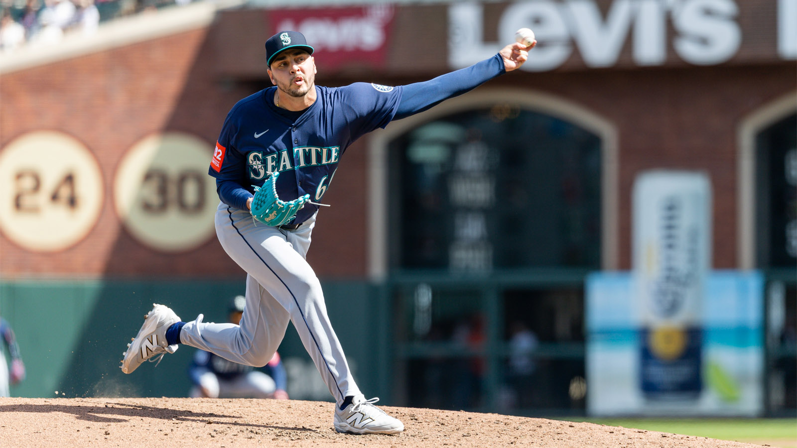 Seattle Bro Tayler Saucedo And His Girlfriend Get Vile Threats From Fans