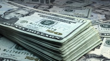 South Carolina Man Buys 162 Identical Lottery Tickets, Wins Record $811,000