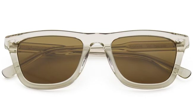 Walden Eyewear Passage Polarized Sunglasses