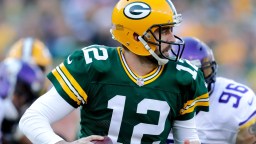 7 Of The Best Christmas Day Performances In NFL History