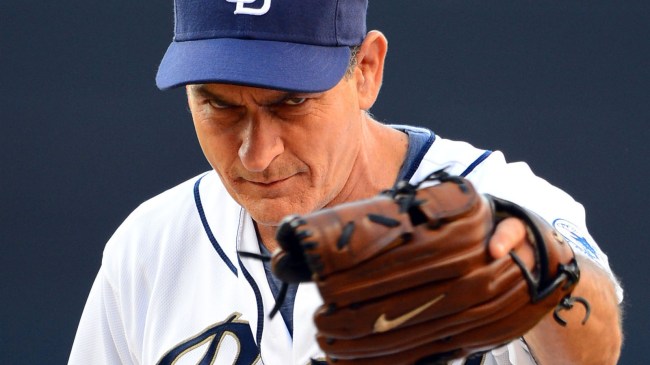 actor-Charlie-Sheen-throws-out-first-pitch-in-San-Diego