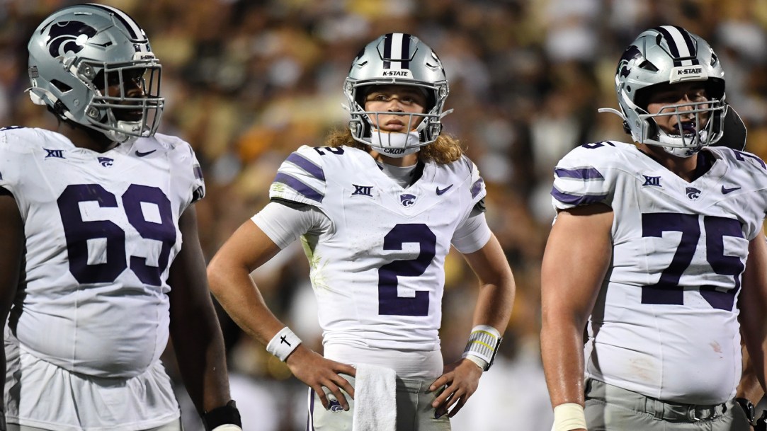 Avery Johnson Brother Drunk Fight Brawl Dad Guinness