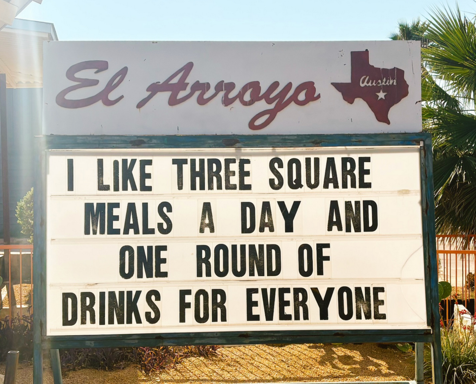 best meme about round of drinks