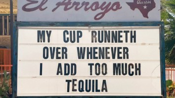 It’s Time For The Internet’s 53 Best Memes This Week