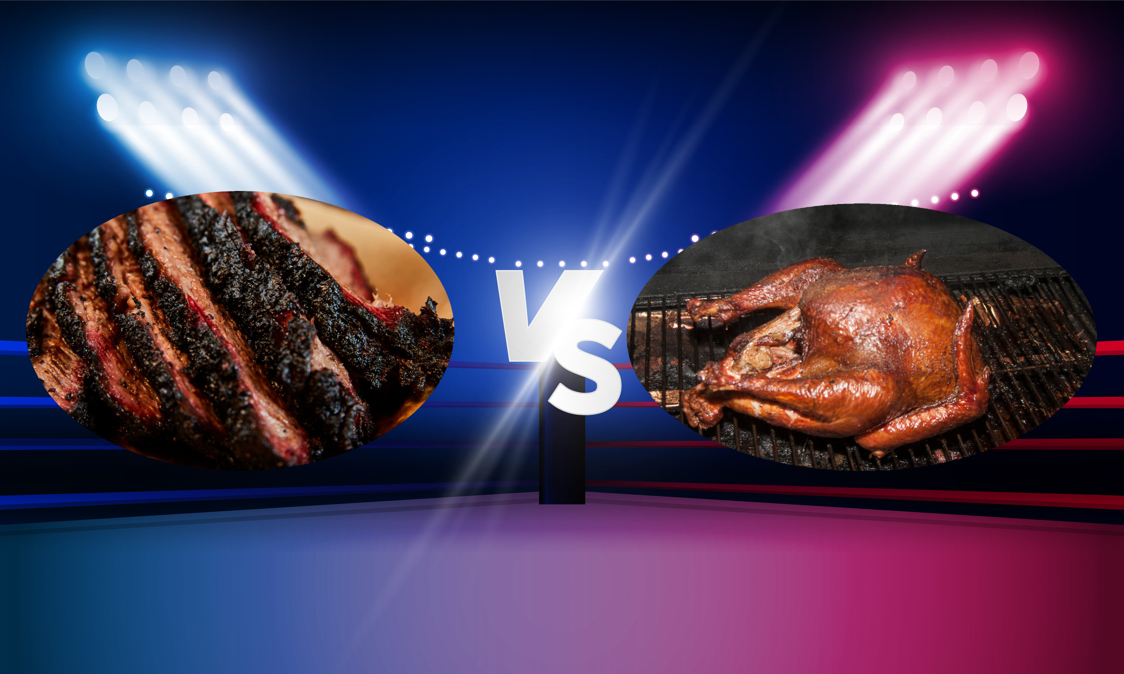 15 Best Smoked Meats In America, A Very Unscientific Ranking