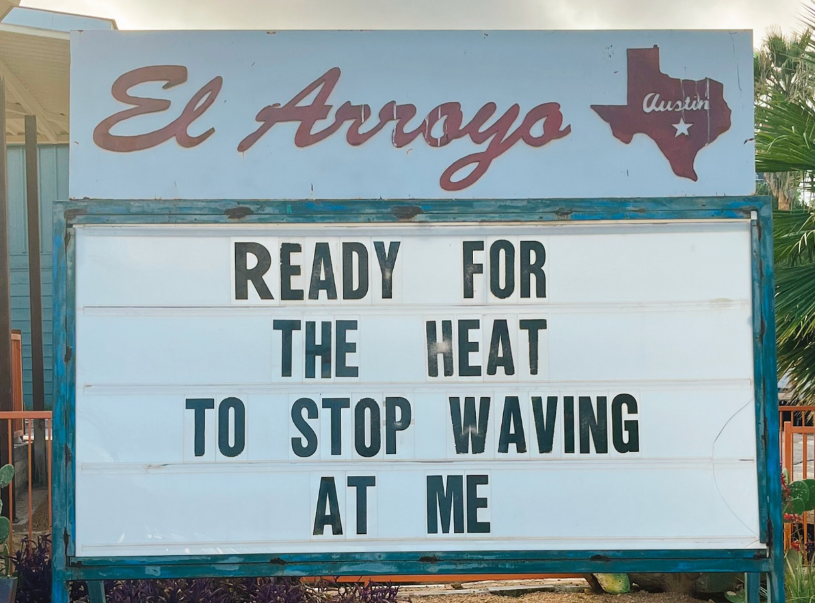 best weekend memes heat wave joke 