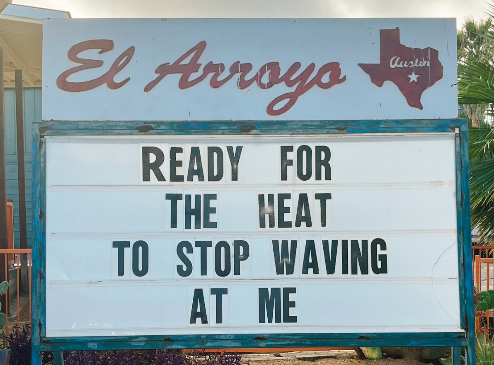 Lock In Right Now For The 49 Best Weekend Memes - BroBible