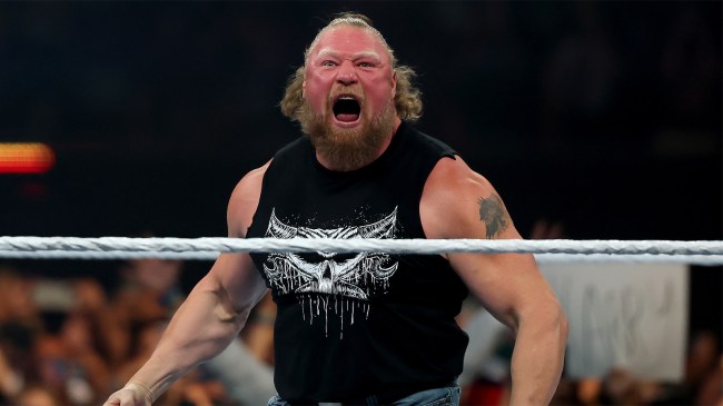 brock-lesnar-summerslam