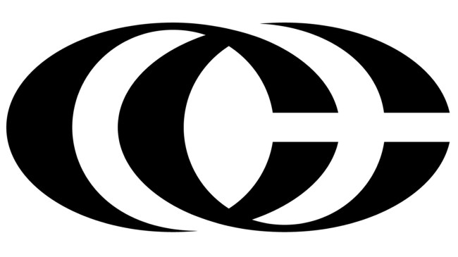 caitlin-clark-nike-logo