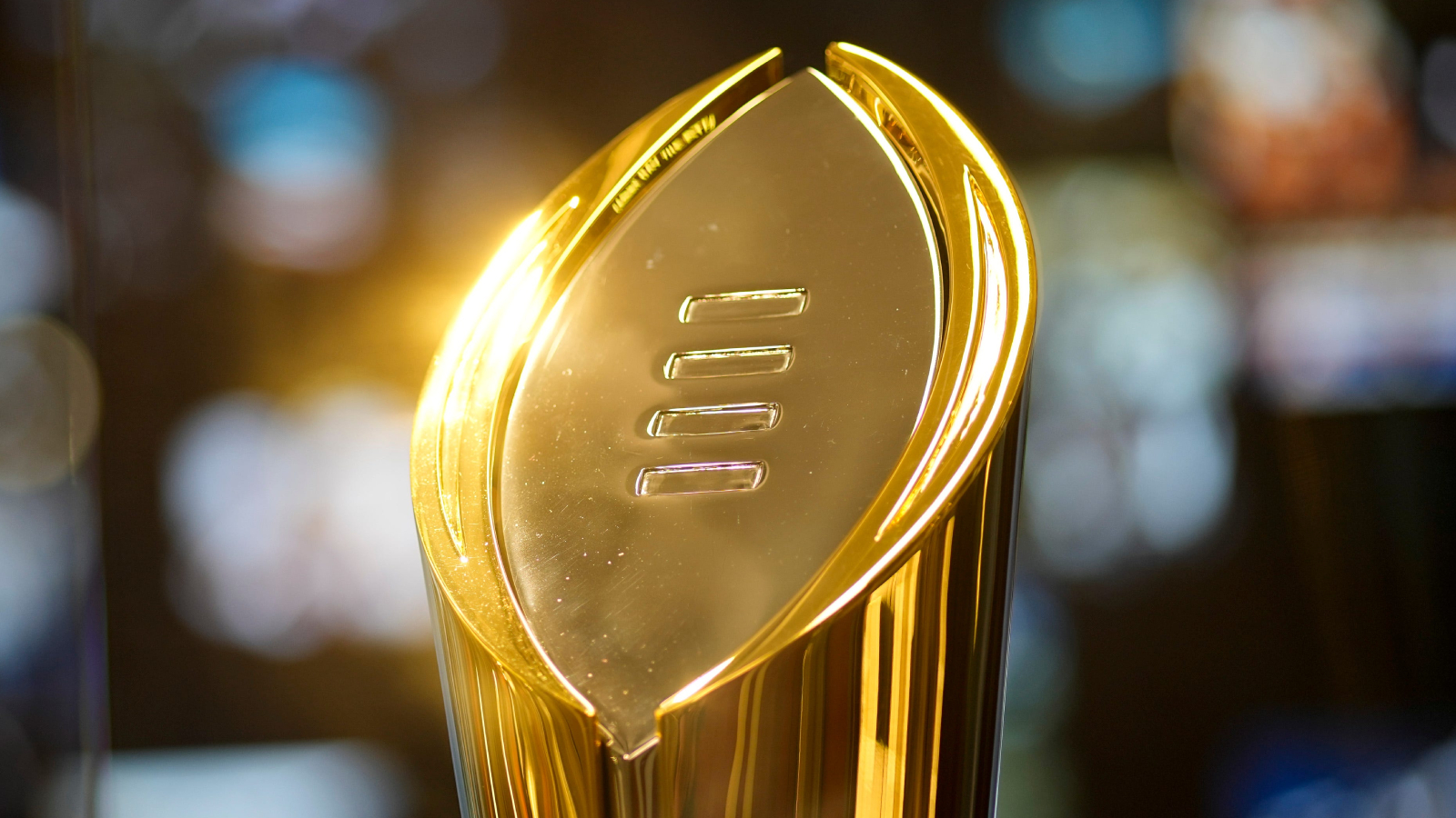 Five Big Storylines Going Into The College Football Playoff Quarterfinals