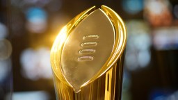 Five Big Storylines Going Into The College Football Playoff Quarterfinals