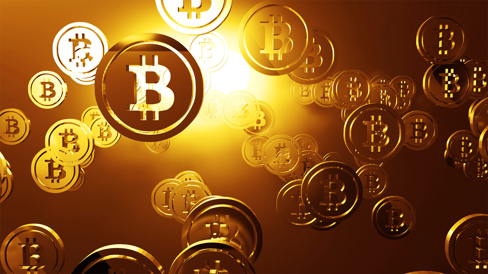 The Guy Who Spent 12 Years Looking For Lost Bitcoin Hard Drive Worth $950  Million Has Reportedly Given Up, Or Has He?