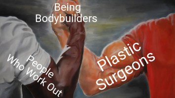 Let’s Get Fired Up With The 51 Best Memes On The Internet This Week