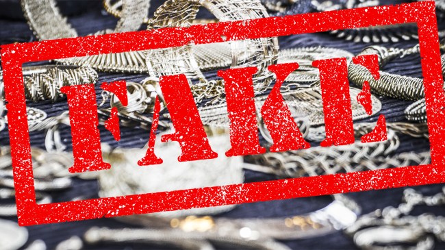 fake-jewelry