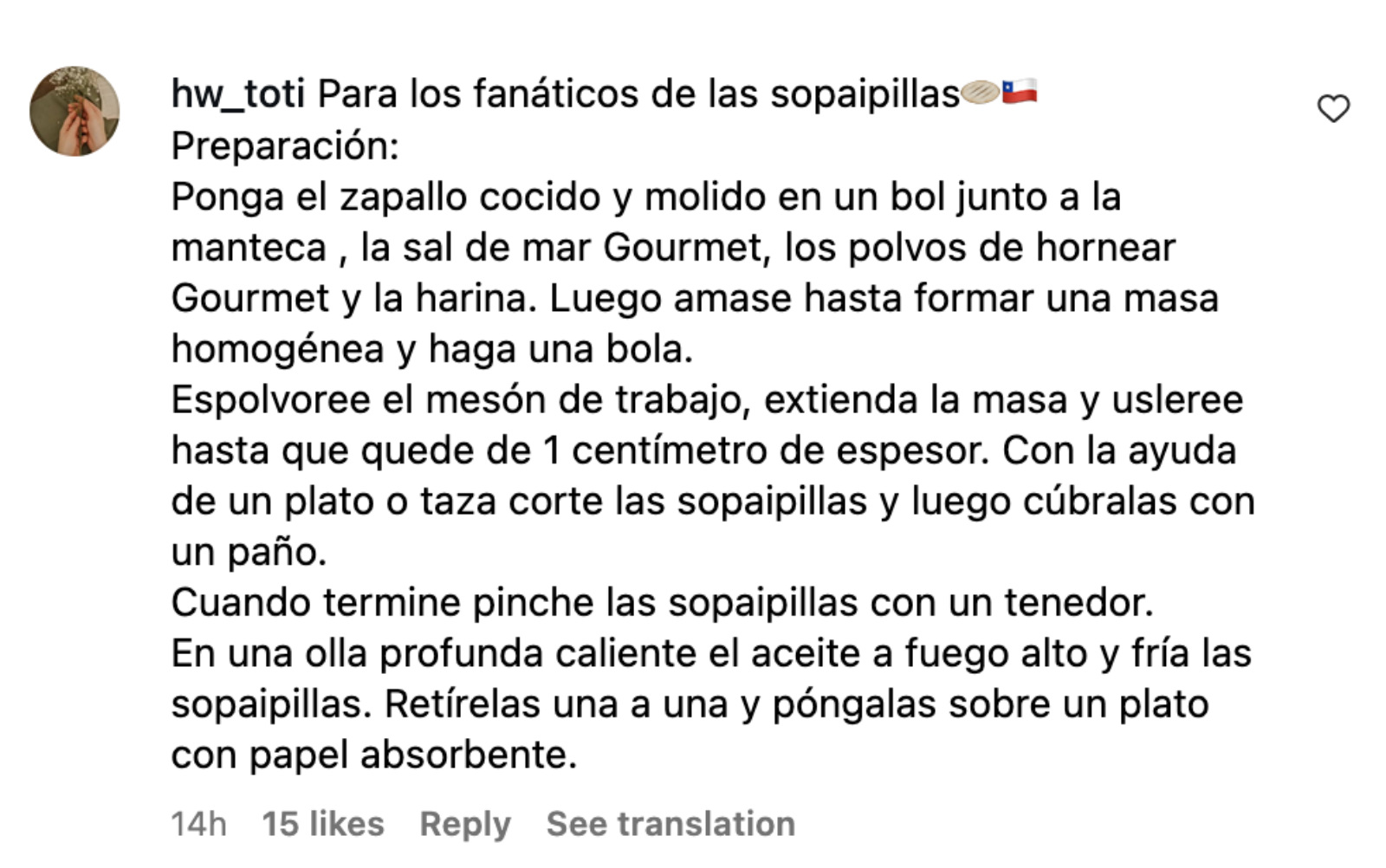 Chilean music fans trolling Maroon 5