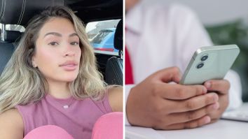 Dallas Woman Says Every Successful, High-Value Man She’s Talked To Shares This Characteristic