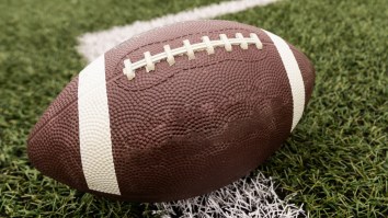 The 8 Oldest College Football Players To Appear In A Game