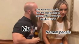 Today’s 51 Funniest Memes From All Across The Internet