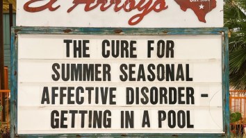 It’s Time For The 51 Funniest Memes Of The Week