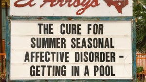 the funniest memes of the week for August