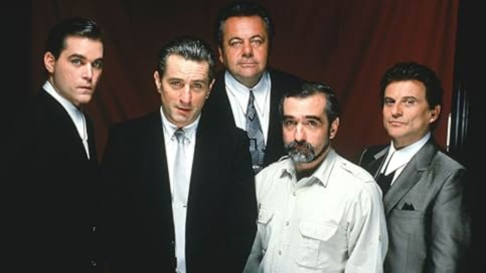 Goodfellas