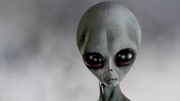 The Mystery Of ‘1,000-Year Old Alien Corpses’ May Have Finally Been Solved