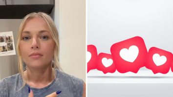 ‘We Are Appreciating Beauty’: Is It Normal For Men In Relationships To Heart Other Women’s Selfies? Is It Acceptable?