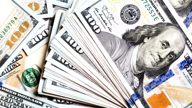 hundred-dollar-bills