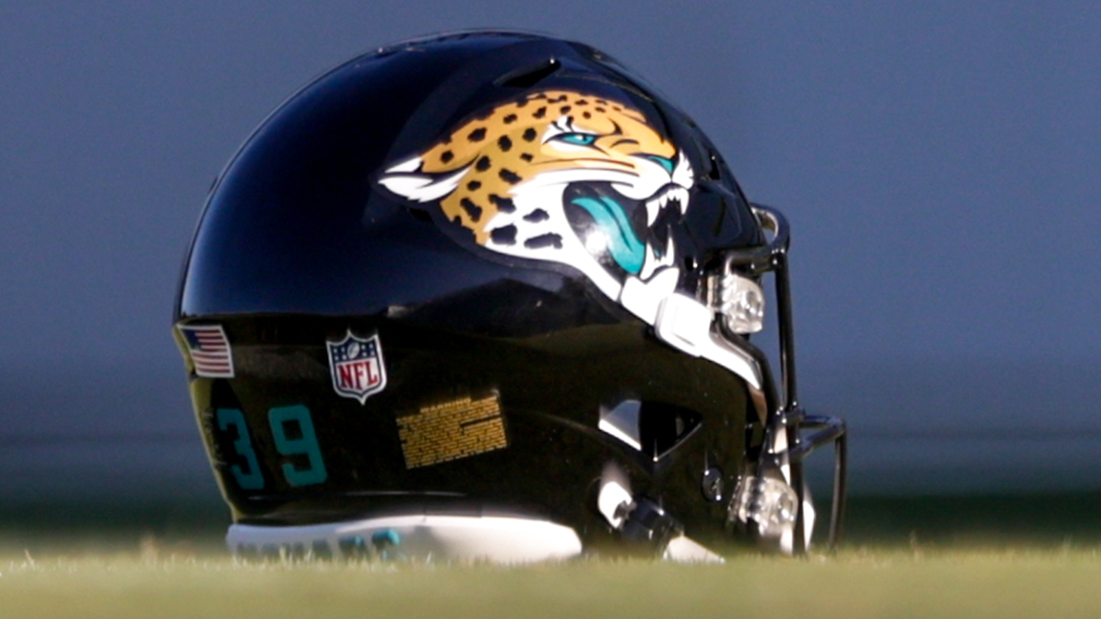 the-10-nfl-teams-that-have-had-the-most-coaches-since-2000