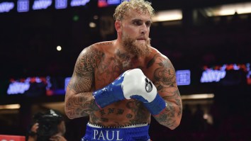 ‘If Anyone Says My Fights Are Rigged You Will Be Sued’ Jake Paul Is Serious About Suing Anyone Who Says His Fights Are Rigged