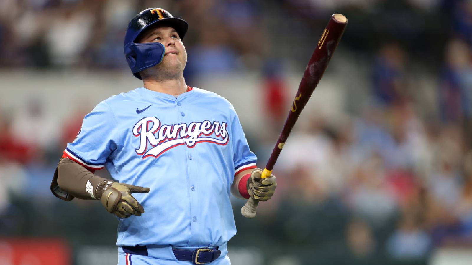 joc pederson weight gain Image 3