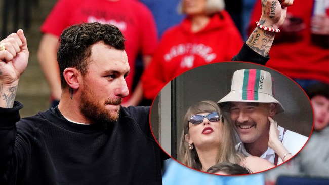 johnny-manziel-taylor-swift-travis-kelce