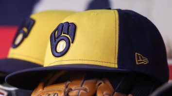 Milwaukee Brewers Fan Calls 911 After Jumping The Gun On Free Burger Promo Triggered By Team’s Lengthy Winning Streak