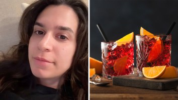 ‘Do I Look Like God?’: Bartender Shares The 1 Non-Alcoholic Drink Mocktail Drinkers Should Never Try To Order