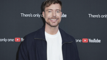 Mr. Beast Donates $10K To Wrestler Syko Stu’s GoFundMe To Help With Hospital Bills After Vicious Attack From Raja Jackson