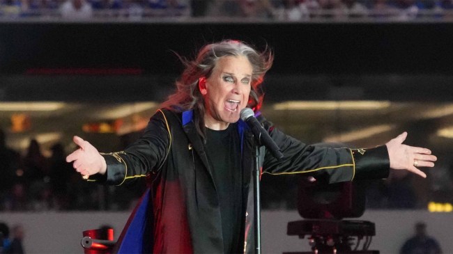 ozzy-osbourne-in-concert