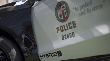 California Wrestling School Involved In Raja Jackson Incident Allegedly Telling Wrestlers Not To Cooperate With Police