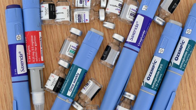 weight-loss-medications