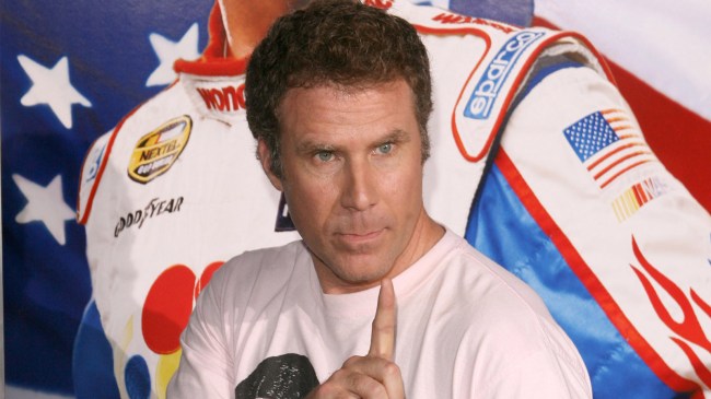 will-ferrell-talladega-nights