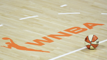 WNBA Head Coach Doesn’t Think Fans Throwing Adult Toys Onto Court Is Funny