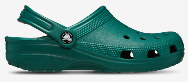 Crocs Classic Clogs