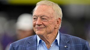 Dallas-Cowboys-owner-Jerry-Jones