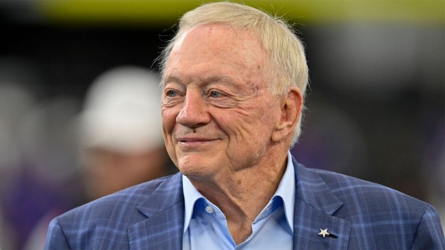 Dallas-Cowboys-owner-Jerry-Jones