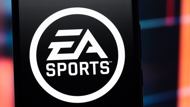 EA-sports-electronic-arts