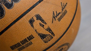 6 NBA Records That Could Be Broken During The 2025-26 Season