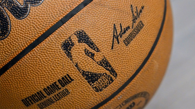 11 NBA Records That Will Never Be Broken